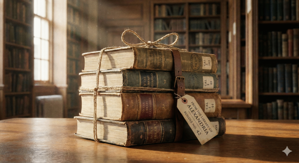 gemini generated image 7o9hku7o9hku7o9h